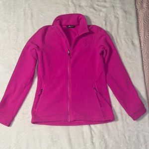 North Face Women’s Sweater